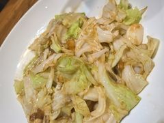 -丹江渔村(首都机场店)