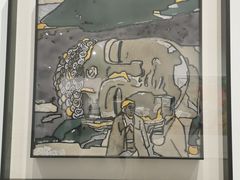 -四川美术学院美术馆