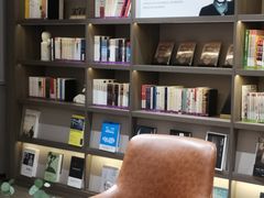 -汉庭(天津滨江道步行街店)