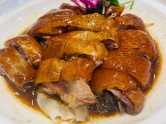 -勝記酒家·37年老字号·经典粤菜(荔枝公园店)