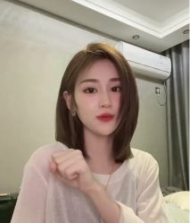 -菲·木田moontin造型salon