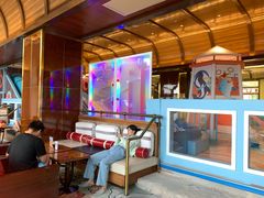 -童趣廊·儿童波波池·海洋球(长隆横琴湾酒店)
