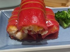 -新雅(丰盛里店)