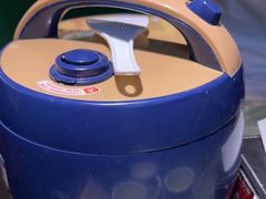 -米椰湘·辣椒炒肉