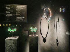 -深圳珠宝博物馆