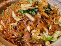 -鸽味轩·粤菜小馆(高楼门总店)