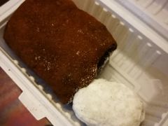 -老回回饺子馆(海洋馆店)