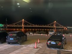 -天顺渔港·海景餐厅(星海广场店)