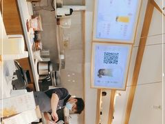 -卡旺卡(马鞍山金鹰店)