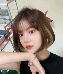 -禾曼造型