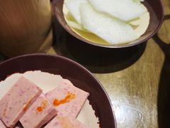 -川渔郎·鱼蛙自助火锅(文殊院店)
