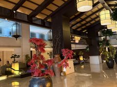 -胤隆汇(萧山店)