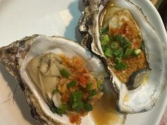 -松坂屋日料自助(长城路店)