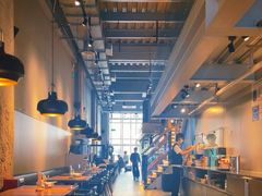 -卡朋厨房(289艺术园区店)