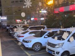 -瑞派紫金宠物医院24小时·骨科·中兽医·重症转诊中心(番禺大石院)