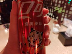 -松鹤楼(月坛店)