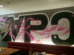 -金华砂锅筒骨砂锅夜宵(临平店)