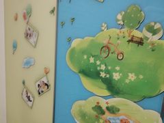 -极光口腔·矫正种植修复(锦江院区)