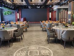 -宴天下北京烤鸭店(南桥店)