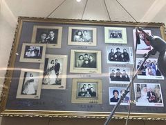 -中国照相馆(清河万象汇店)