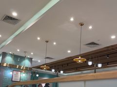 -翠华餐厅(正佳广场店)