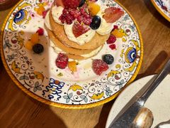 -Alimentari Grande(东湖路店)