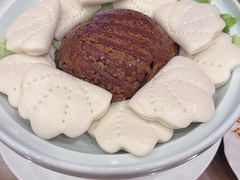 -北京小肠陈饭庄(方庄店)