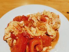 -瑞华老鸭面馆