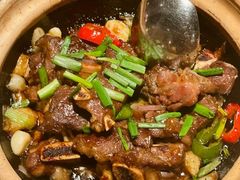 -小炳胜(卓悦中心店)