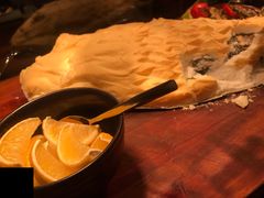 -杭州武林万怡酒店
