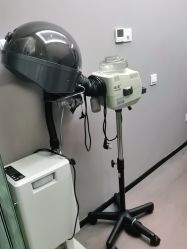 -史云逊养发护发