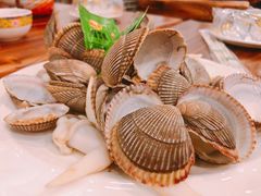 -胖姐烧烤(总店)