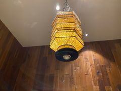 -卯时·龙光雅宴·精致锡帮菜(惠山古镇店)