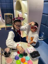 -超级奈尔宝SUPER NEOBIO(杭州星光店)