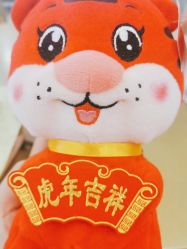 -丽都整形美容医院·全国连锁旗舰店
