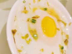 -金时代顺风大酒店(金山店)