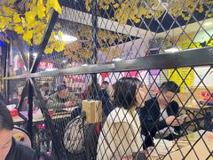 -特色酱椒鱼私房菜(黄鹤楼店)