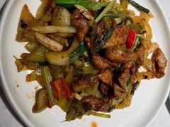 -大榕树下顺德菜(融创茂店)