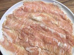 -鼎王麻辣锅(七贤店)