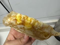 -盒马鲜生(昆城店)