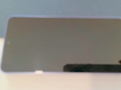 -爱回收(打浦桥日月光店)