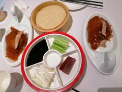 -东兴楼(通州店)