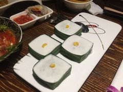 -Siam泰餐厅(水上公园店)