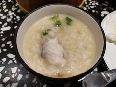 -金香匯晚茶(浑南店)