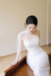 -艺憬婚纱礼服·造型(二七万达店)