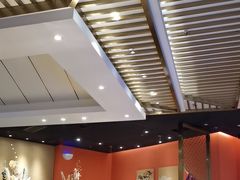 -空之介寿喜烧·和牛放题(恒隆广场店)