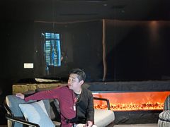 -椿杨樘·明康泡浴养生馆(重庆店)