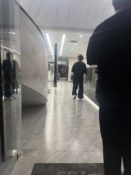 -简法造型·品牌形象店