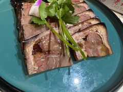 -老地方369农家菜