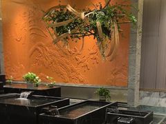 -国惠大酒楼(仓山万达店)